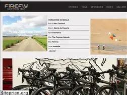 Sites similar to fireflyadventureteam.com