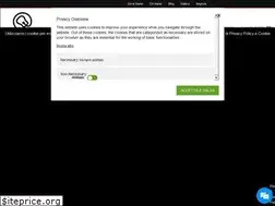 Sites similar to fireflyaudio.it