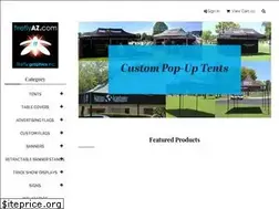Sites similar to fireflyaz.com