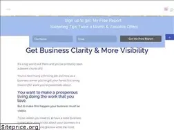 Sites similar to fireflycoaching.com