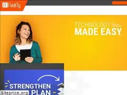 Sites similar to fireflycomputers.com