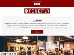 Sites similar to fireflycville.com