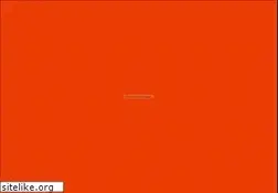Sites similar to fireflyeatinghouse.co.za