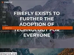 Sites similar to fireflyeducate.com