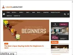 Sites similar to fireflyfinewinesandales.com