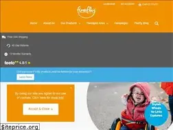 Sites similar to fireflyfriends.com