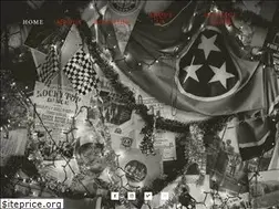 Sites similar to fireflygrillenashville.com