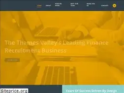 Sites similar to fireflyhc.com