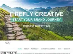 Sites similar to fireflyhub.com