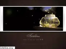 Sites similar to fireflyimageworks.com