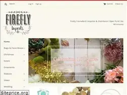 Sites similar to fireflyimports.com