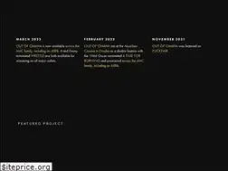 Sites similar to fireflyinc.com