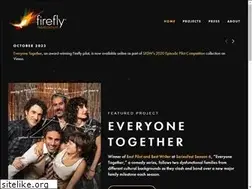 Sites similar to fireflyinc.net
