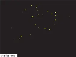 Sites similar to fireflyindia.in