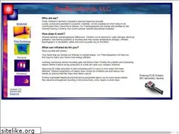 Sites similar to fireflyinfrared.com