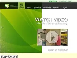 Sites similar to fireflyintegrations.com