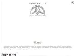 Sites similar to fireflyjewel.co.za