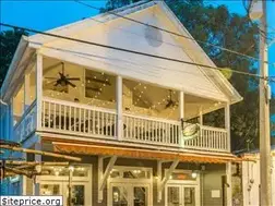 Sites similar to fireflykeywest.com