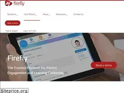 Sites similar to fireflylearning.com