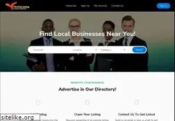 Sites similar to fireflylisting.com