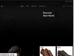 Sites similar to fireflymart.com