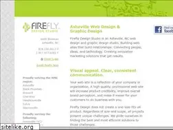 Sites similar to fireflynow.com