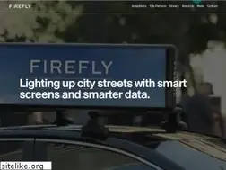 Sites similar to fireflyon.com