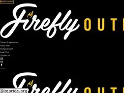 Sites similar to fireflyoutreach.com