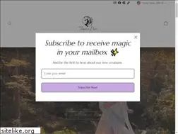 Sites similar to fireflypath.com