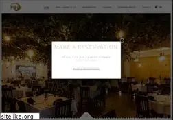 Sites similar to fireflypcb.com