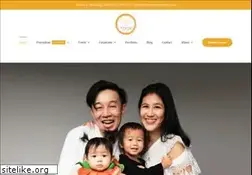 Sites similar to fireflyphotographysg.com