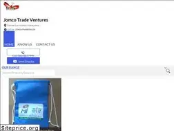Sites similar to fireflypromo.net