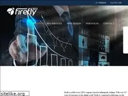 Sites similar to fireflyseo.com