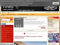 Sites similar to fireflyshop.sk