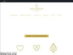 Sites similar to fireflysisterhood.org