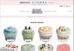 Sites similar to fireflyslime.com