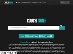 Sites similar to fireflytalk.com