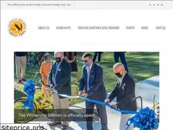 Sites similar to fireflytrail.com