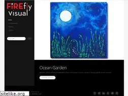 Sites similar to fireflyvisual.com