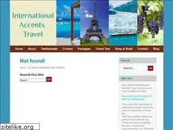Sites similar to fireflywinetours.com