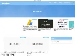 Sites similar to fireforkus.com