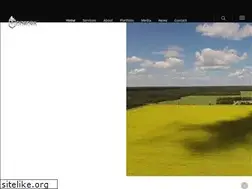 Sites similar to firefox-enterprises.ca