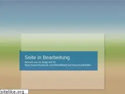Sites similar to firefox-gratis.de