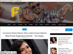 Sites similar to firefoxbug.com