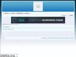 Sites similar to firefoxcheats.forumeiros.com