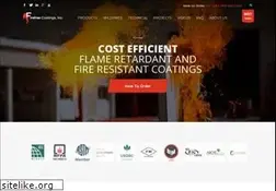 Sites similar to firefree.com