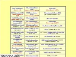 Sites similar to firefusionpower.org