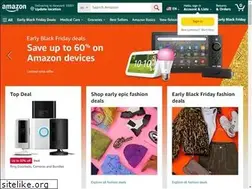 Sites similar to firegaming.com