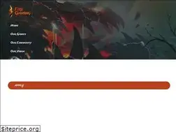 Sites similar to firegaming.org