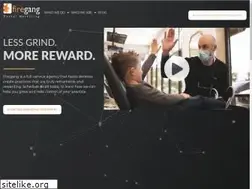 Sites similar to firegang.com